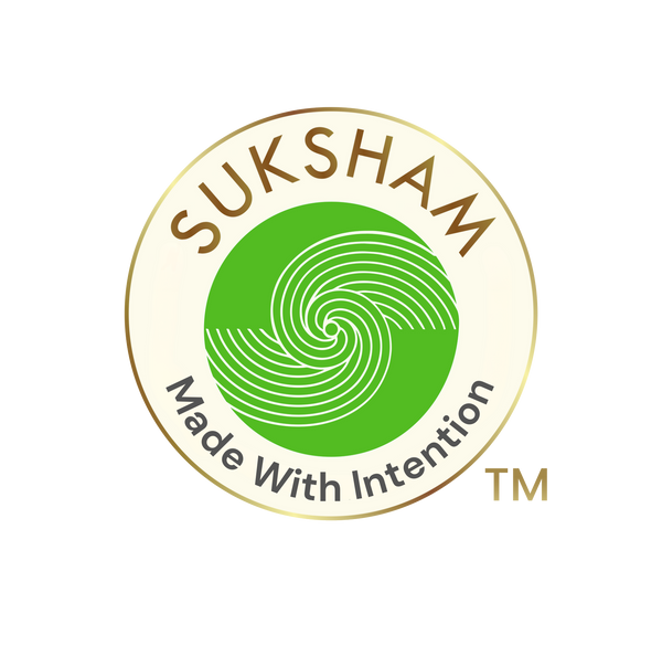Suksham Wellness
